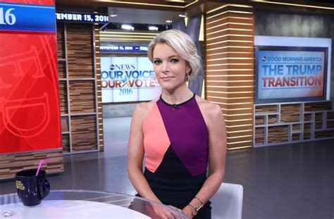 hot megyn kelly|Megyn Goes Glam: Fox News Anchor Stuns in Sexy Magazine。